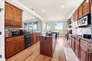 1700 N Munson Rd, Royse City, TX 75189 - Photo 10