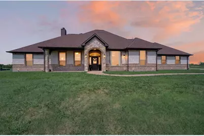 1700 N Munson Road, Royse City, TX 75189 - Photo 2