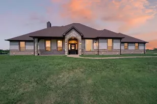 1700 N Munson Rd, Royse City, TX 75189 - Photo 2