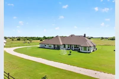 1700 N Munson Road, Royse City, TX 75189 - Photo 22