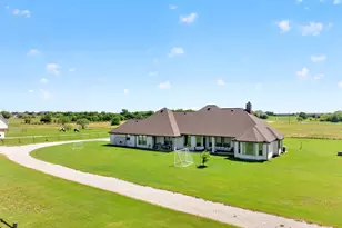 1700 N Munson Rd, Royse City, TX 75189 - Photo 22