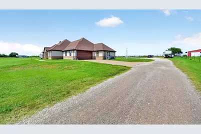 1700 N Munson Road, Royse City, TX 75189 - Photo 28