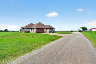 1700 N Munson Rd, Royse City, TX 75189 - Photo 28