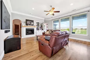 1700 N Munson Rd, Royse City, TX 75189 - Photo 18