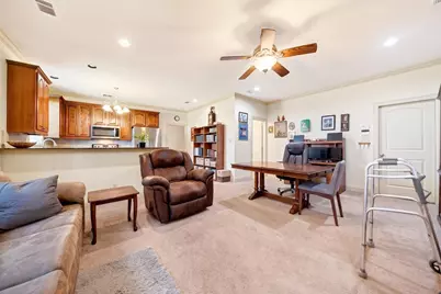 1700 N Munson Road, Royse City, TX 75189 - Photo 24