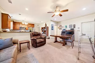 1700 N Munson Rd, Royse City, TX 75189 - Photo 24