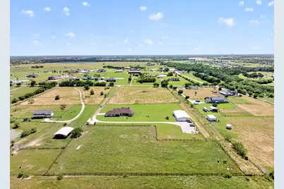 1700 N Munson Road, Royse City, TX 75189 - Photo 30