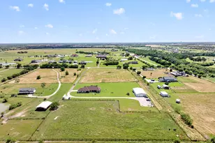 1700 N Munson Rd, Royse City, TX 75189 - Photo 30