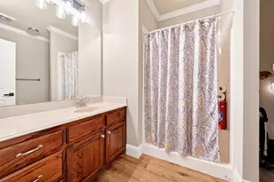 1700 N Munson Rd, Royse City, TX 75189 - Photo 18