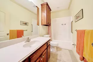1700 N Munson Rd, Royse City, TX 75189 - Photo 34