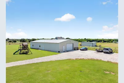 1700 N Munson Road, Royse City, TX 75189 - Photo 30