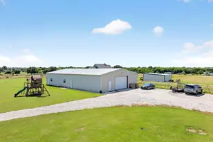 1700 N Munson Rd, Royse City, TX 75189 - Photo 30