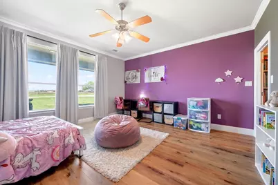 1700 N Munson Road, Royse City, TX 75189 - Photo 10
