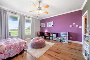 1700 N Munson Rd, Royse City, TX 75189 - Photo 10