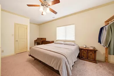 1700 N Munson Road, Royse City, TX 75189 - Photo 26