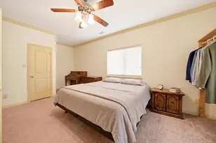 1700 N Munson Rd, Royse City, TX 75189 - Photo 26