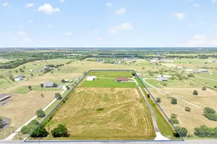 1700 N Munson Rd, Royse City, TX 75189 - Photo 32