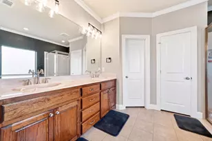 1700 N Munson Rd, Royse City, TX 75189 - Photo 22