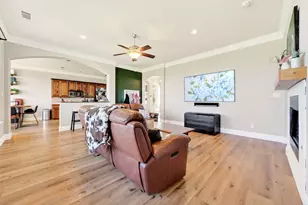 1700 N Munson Rd, Royse City, TX 75189 - Photo 16