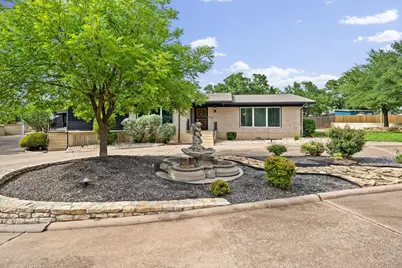 801 NW 7th Avenue, Mineral Wells, TX 76067 - Photo 1