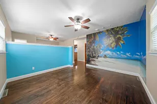 801 NW 7th Ave, Mineral Wells, TX 76067 - Photo 18