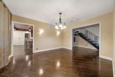 801 NW 7th Avenue, Mineral Wells, TX 76067 - Photo 8