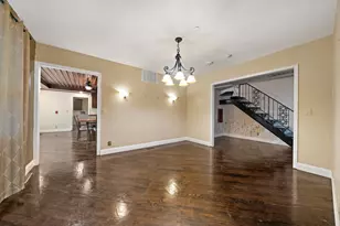 801 NW 7th Ave, Mineral Wells, TX 76067 - Photo 8