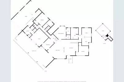 801 NW 7th Avenue, Mineral Wells, TX 76067 - Photo 40