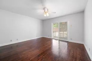 801 NW 7th Ave, Mineral Wells, TX 76067 - Photo 22