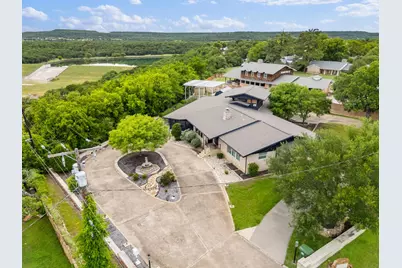 801 NW 7th Avenue, Mineral Wells, TX 76067 - Photo 38