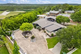 801 NW 7th Ave, Mineral Wells, TX 76067 - Photo 38