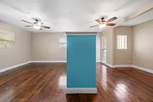 801 NW 7th Ave, Mineral Wells, TX 76067 - Photo 16