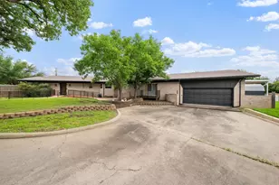 801 NW 7th Ave, Mineral Wells, TX 76067 - Photo 34