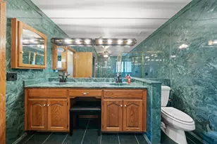 801 NW 7th Ave, Mineral Wells, TX 76067 - Photo 28