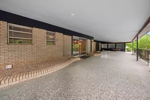 801 NW 7th Ave, Mineral Wells, TX 76067 - Photo 32