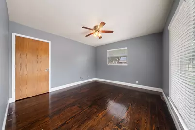 801 NW 7th Avenue, Mineral Wells, TX 76067 - Photo 26