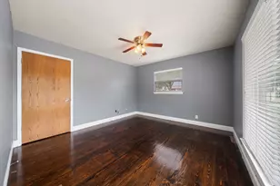 801 NW 7th Ave, Mineral Wells, TX 76067 - Photo 26