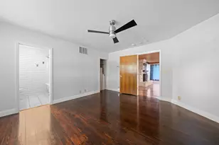 801 NW 7th Ave, Mineral Wells, TX 76067 - Photo 20