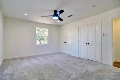 5549 Sam Calloway Road, Fort Worth, TX 76114 - Photo 20