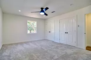 5549 Sam Calloway Rd, Fort Worth, TX 76114 - Photo 20
