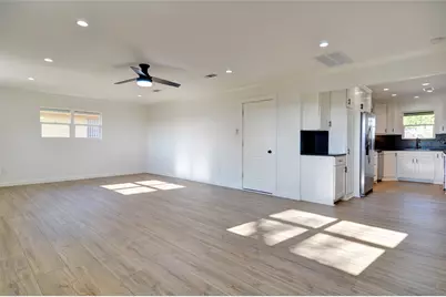 5549 Sam Calloway Road, Fort Worth, TX 76114 - Photo 14