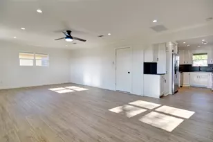 5549 Sam Calloway Rd, Fort Worth, TX 76114 - Photo 14