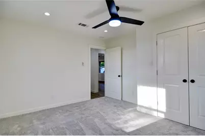 5549 Sam Calloway Road, Fort Worth, TX 76114 - Photo 24
