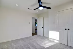 5549 Sam Calloway Rd, Fort Worth, TX 76114 - Photo 24