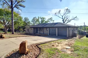 5549 Sam Calloway Rd, Fort Worth, TX 76114 - Photo 4
