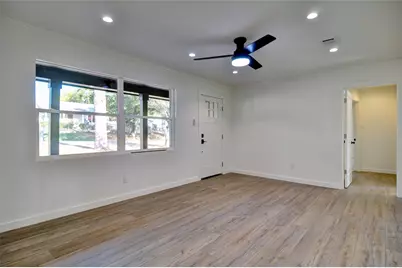 5549 Sam Calloway Road, Fort Worth, TX 76114 - Photo 8