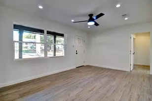 5549 Sam Calloway Rd, Fort Worth, TX 76114 - Photo 8