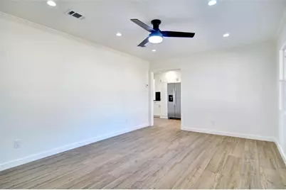 5549 Sam Calloway Road, Fort Worth, TX 76114 - Photo 6