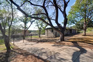 5549 Sam Calloway Rd, Fort Worth, TX 76114 - Photo 1