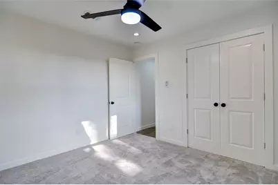 5549 Sam Calloway Road, Fort Worth, TX 76114 - Photo 26